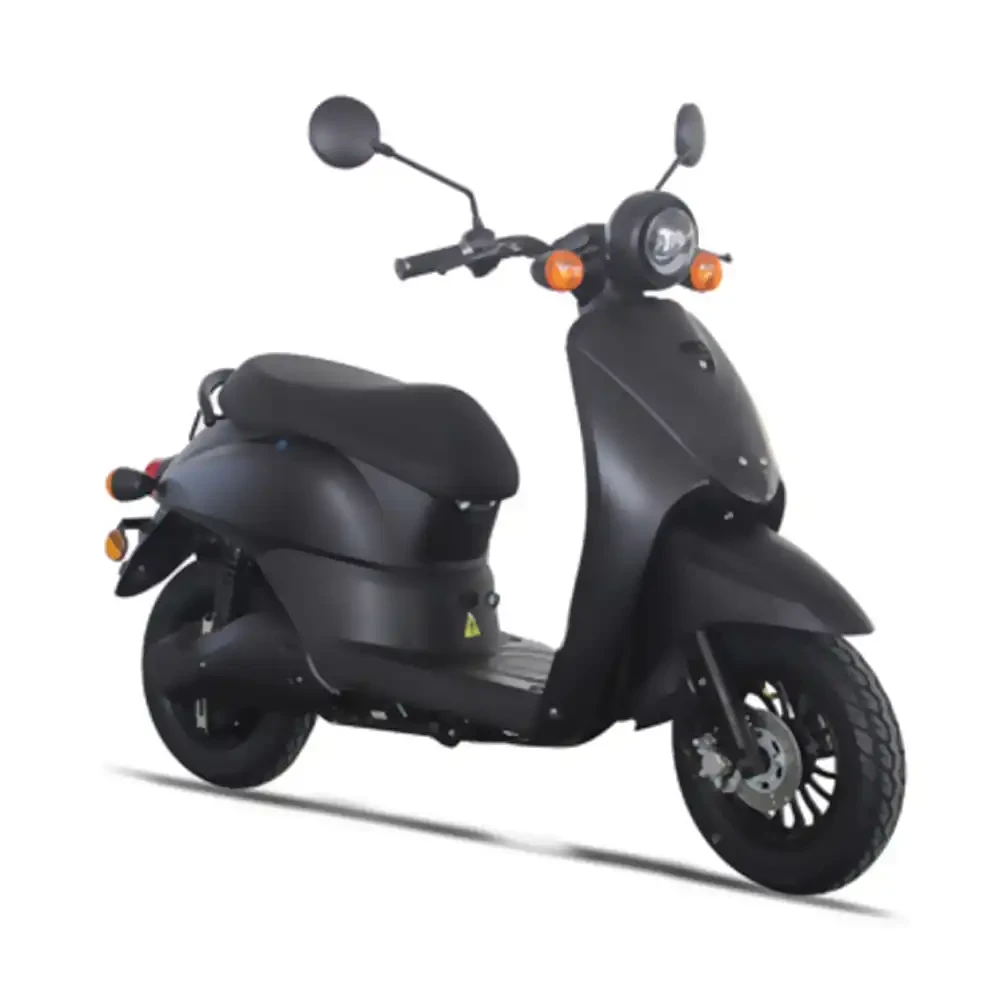 UGBEST PONY 2000W Ηλεκτρικό μηχανάκι