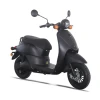 UGBEST PONY 2000W Ηλεκτρικό μηχανάκι