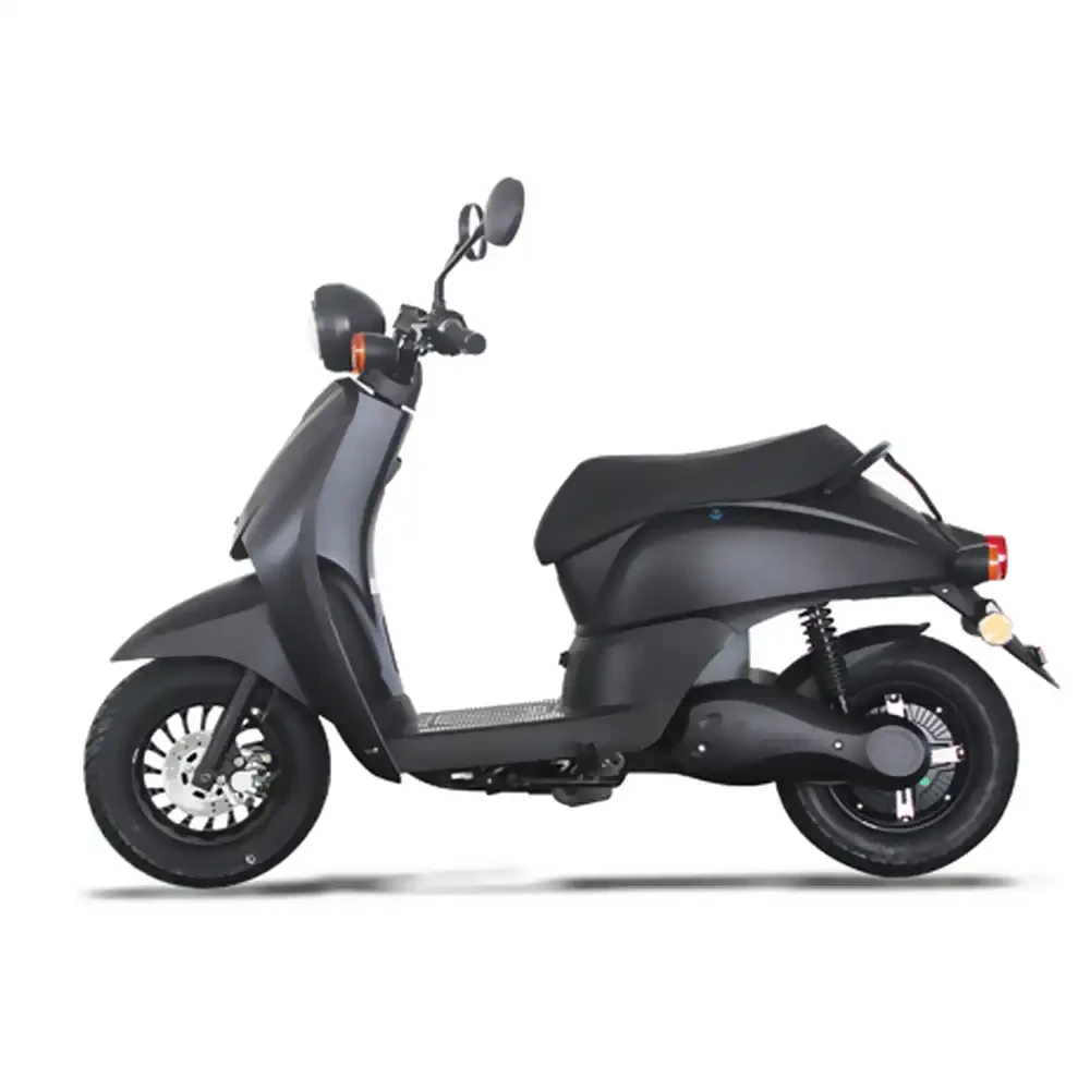 UGBEST PONY 2000W Ηλεκτρικό μηχανάκι