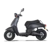 UGBEST PONY 2000W Ηλεκτρικό μηχανάκι