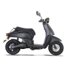 UGBEST PONY 2000W Ηλεκτρικό μηχανάκι