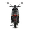 UGBEST PONY 2000W Ηλεκτρικό μηχανάκι