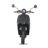 UGBEST PONY 2000W Ηλεκτρικό μηχανάκι