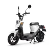 Ηλεκτρικό σκουτερ χωρίς δίπλωμα - Gener EEC L1e-B 810W Ηλεκτρικό Μηχανάκι