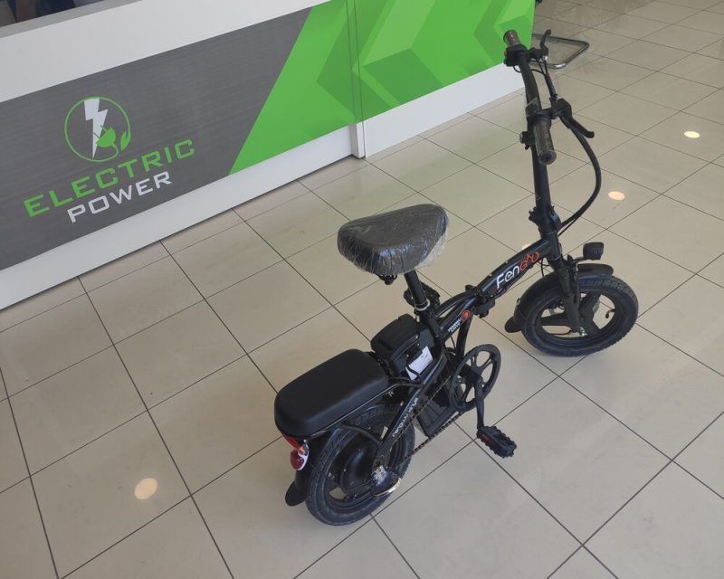 power electric bicycle tdt102z