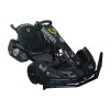 JIXUN GOKART ELECTRIC POWER 5