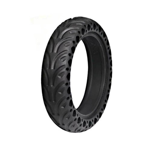 solid-tyre-8,5-electric-power-4