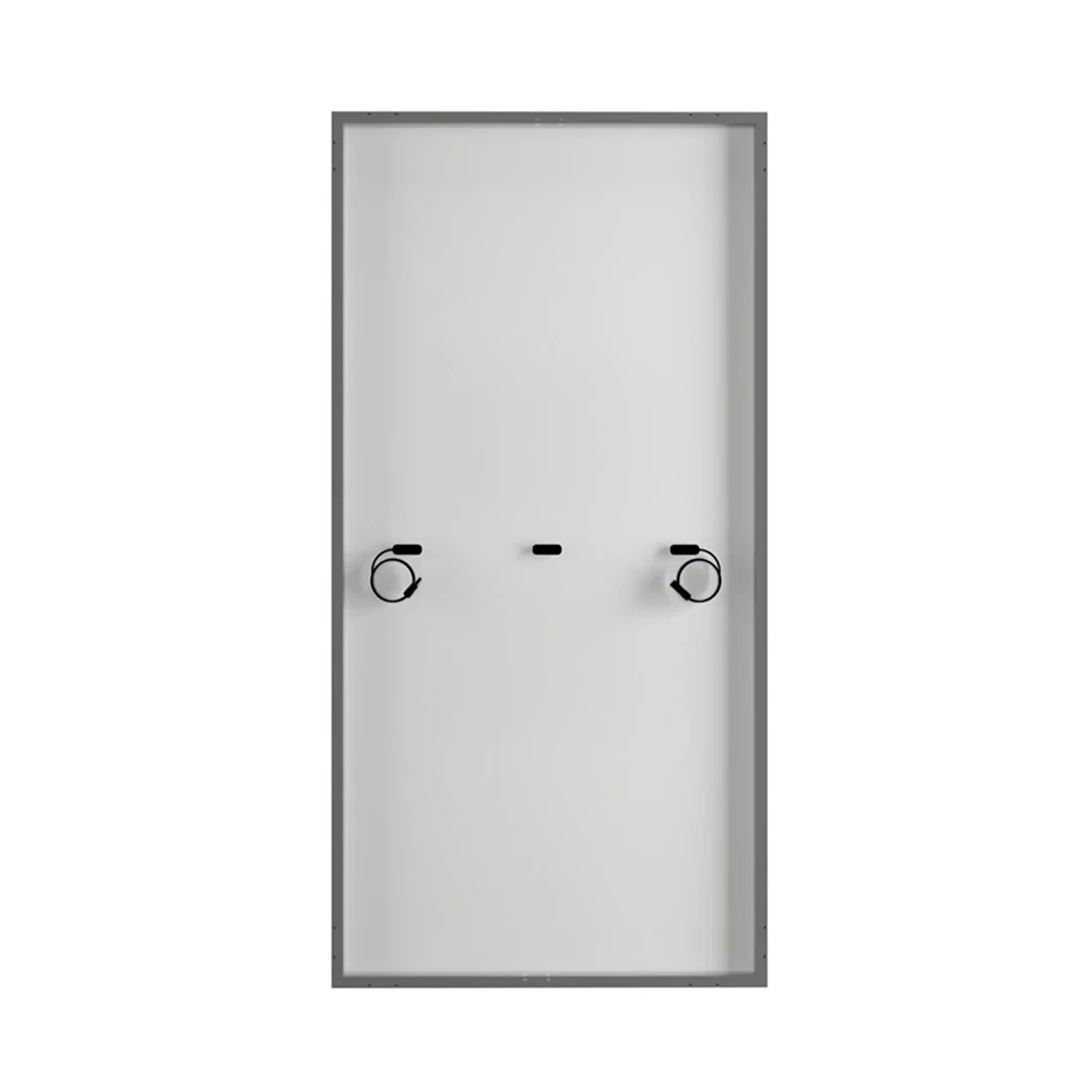 ΦΩΤΟΒΟΛΤΑΪΚΟ ΠΑΝΕΛ 550W