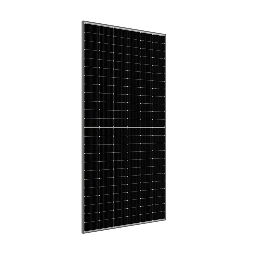 ΦΩΤΟΒΟΛΤΑΪΚΟ ΠΑΝΕΛ 550W
