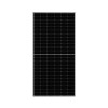 ΦΩΤΟΒΟΛΤΑΪΚΟ ΠΑΝΕΛ SolarSpace SS8-72HD 550W BIFACIAL (Double glass)