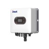 INVERTER invt XG5KTL 5KW Μονοφασικός 2 - Electric Power