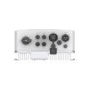 INVERTER invt XG5KTL 5KW Μονοφασικός