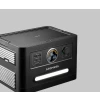 ΦΟΡΗΤΟΣ ΣΤΑΘΜΟΣ ΕΝΕΡΓΕΙΑΣ ATOMESS BOOST 1200W - Electric Power 3 - Electric Power