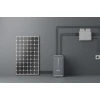 ΦΩΤΟΒΟΛΤΑΪΚΟ ΚΙΤ ΜΠΑΛΚΟΝΙΟΥ 1000W - Electric Power 0 4 - Electric Power